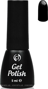 Фото Colour Intense Gel Polish Mini №003 5 мл