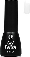 Фото Colour Intense Gel Polish Mini №004 5 мл