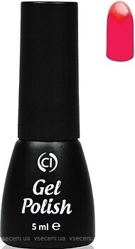 Фото Colour Intense Gel Polish Mini №012 5 мл