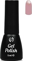 Фото Colour Intense Gel Polish Mini №016 5 мл