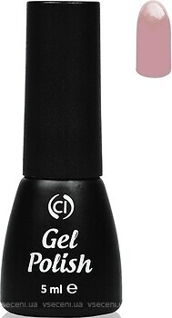 Фото Colour Intense Gel Polish Mini №016 5 мл