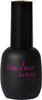 Фото Cote d'Azur Gel Polish №337