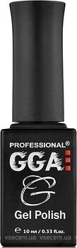 Фото GGA Professional Gel Polish №050