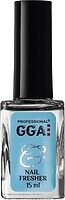 Фото GGA Professional Nail Fresher