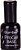 Фото GlamBee ProGel Base