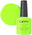 Фото Canni System Color Coat 002 Лайм