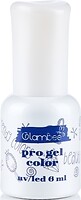 Фото GlamBee ProGel Color №051 6 мл