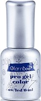 Фото GlamBee ProGel Color №053 6 мл