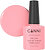 Фото Canni Gel Color System №011 Насыщенный ярко-розовый
