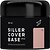 Фото Siller Professional Cover Base №2 30 мл