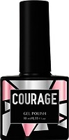 Фото Courage Gel Polish №006
