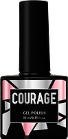 Фото Courage Gel Polish №062