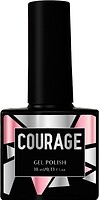 Фото Courage Gel Polish №069