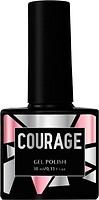 Фото Courage Gel Polish №082