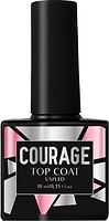 Фото Courage Top Coat