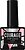 Фото Courage Top Coat