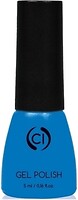Фото Colour Intense Gel Polish №031 Grape 5 мл
