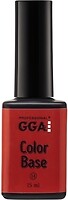 Фото GGA Professional Color Base №14