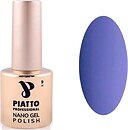 Фото Piatto Nano Gel Polish №056