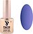 Фото Piatto Nano Gel Polish №056