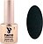 Фото Piatto Nano Gel Polish №078