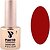 Фото Piatto Nano Gel Polish №087