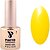Фото Piatto Nano Gel Polish №137