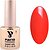 Фото Piatto Nano Gel Polish №154