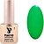 Фото Piatto Nano Gel Polish №166