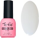 Гелевий манікюр Tertio