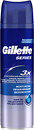 Средства для бритья Gillette