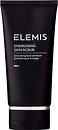 Засоби для гоління Elemis