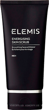 Фото Elemis гель для гоління Time For Men Skin Soothe Shave Gel 150 мл