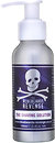 Засоби для гоління The Bluebeards Revenge
