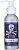 Фото The Bluebeards Revenge гель для бритья Brushless Shaving Solution 100 мл