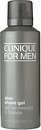 Засоби для гоління Clinique