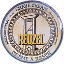Засоби для гоління Reuzel
