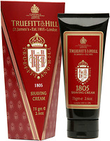 Фото Truefitt & Hill крем для гоління 1805 Shaving Cream 75 г