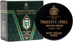 Средства для бритья Truefitt & Hill