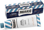 Засоби для гоління Proraso