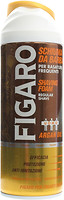Фото Figaro піна для гоління Shaving Foam Argan Oil арганова олія 400 мл