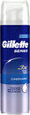 Средства для бритья Gillette