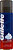 Фото Gillette пена для бритья Classic Clean Shave Foam for Men 200 мл