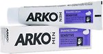 Фото Arko Men крем для гоління Extra Sensitive 65 мл
