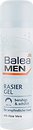 Засоби для гоління Balea