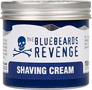 Засоби для гоління The Bluebeards Revenge