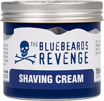 Фото The Bluebeards Revenge крем для гоління 150 мл