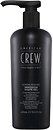 Засоби для гоління American Crew