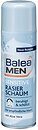 Засоби для гоління Balea