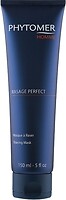 Фото Phytomer маска для гоління Homme Rasage Perfect 150 мл